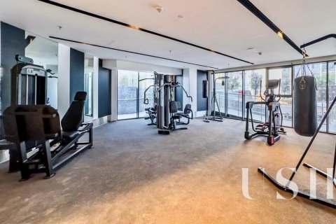 Apartment in Business Bay, Dubai 2 bedrooms, 111 sq.m. № 39717 - photo 6