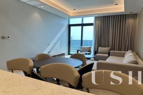Apartment in Business Bay, Dubai 2 bedrooms, 111 sq.m. № 39717 - photo 28