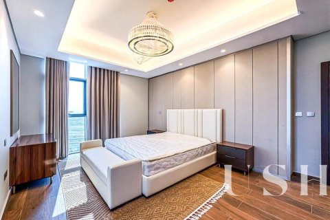 Apartment in Business Bay, Dubai 2 bedrooms, 111 sq.m. № 39717 - photo 3