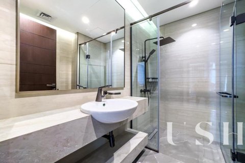 Apartment in Business Bay, Dubai 2 bedrooms, 111 sq.m. № 39717 - photo 5