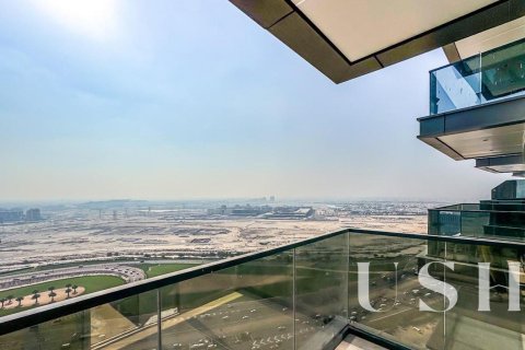 Apartment in Business Bay, Dubai 2 bedrooms, 111 sq.m. № 39717 - photo 12