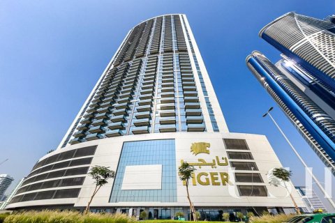 Apartment in Business Bay, Dubai 2 bedrooms, 111 sq.m. № 39717 - photo 20