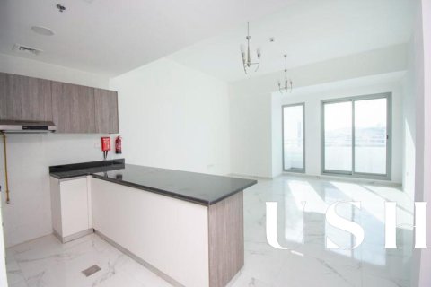 Appartement à Al Furjan, Dubai, 2 chambres, 130 m², № 39718 - photo 2