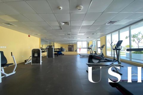 Appartement à Al Furjan, Dubai, 2 chambres, 130 m², № 39718 - photo 16