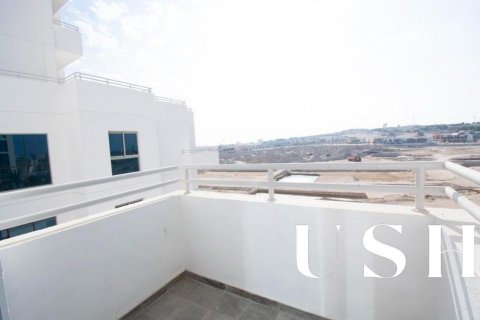 Appartement à Al Furjan, Dubai, 2 chambres, 130 m², № 39718 - photo 9