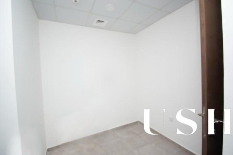 Appartement à Al Furjan, Dubai, 2 chambres, 130 m², № 39718 - photo 8