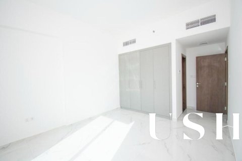 Appartement à Al Furjan, Dubai, 2 chambres, 130 m², № 39718 - photo 7