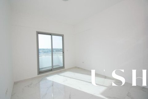 Appartement à Al Furjan, Dubai, 2 chambres, 130 m², № 39718 - photo 10