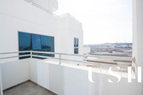 Appartement à Al Furjan, Dubai, 2 chambres, 130 m², № 39718 - photo 4