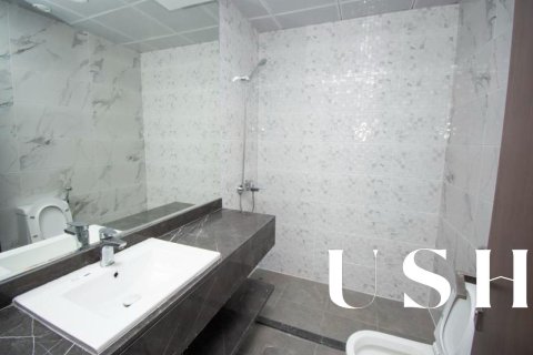 Appartement à Al Furjan, Dubai, 2 chambres, 130 m², № 39718 - photo 11