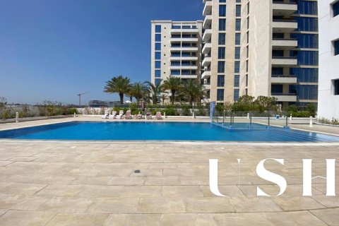 Appartement à Al Furjan, Dubai, 2 chambres, 130 m², № 39718 - photo 6