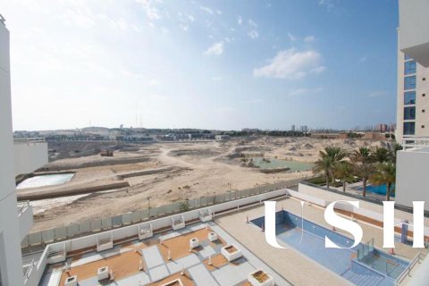 Appartement à Al Furjan, Dubai, 2 chambres, 130 m², № 39718 - photo 15