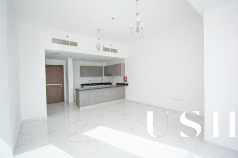 Appartement à Al Furjan, Dubai, 2 chambres, 130 m², № 39718 - photo 3