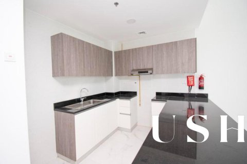 Appartement à Al Furjan, Dubai, 2 chambres, 130 m², № 39718 - photo 5