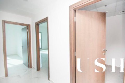 Appartement à Al Furjan, Dubai, 2 chambres, 130 m², № 39718 - photo 13