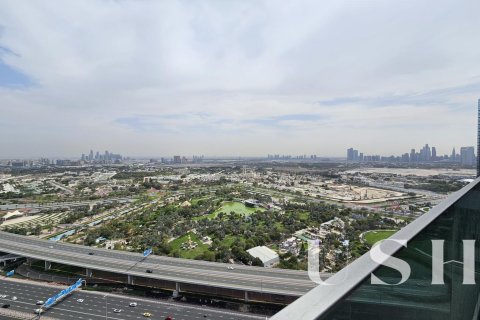 Apartment in Zabeel, Dubai 3 bedrooms, 173 sq.m. № 39719 - photo 13