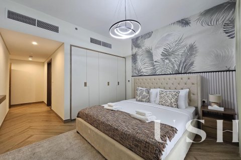 Apartment in Zabeel, Dubai 3 bedrooms, 173 sq.m. № 39719 - photo 15