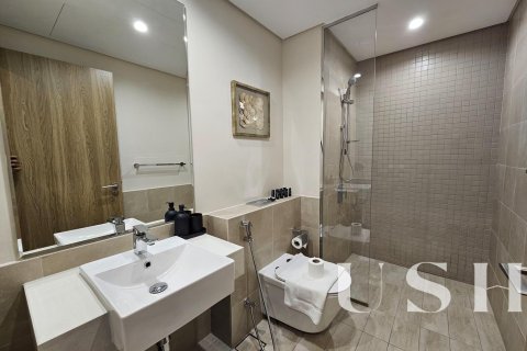 Apartment in Zabeel, Dubai 3 bedrooms, 173 sq.m. № 39719 - photo 7