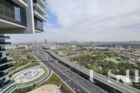 Apartment in Zabeel, Dubai 3 bedrooms, 173 sq.m. № 39719 - photo 3