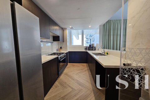 Apartment in Zabeel, Dubai 3 bedrooms, 173 sq.m. № 39719 - photo 17