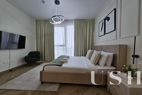 Apartment in Zabeel, Dubai 3 bedrooms, 173 sq.m. № 39719 - photo 20