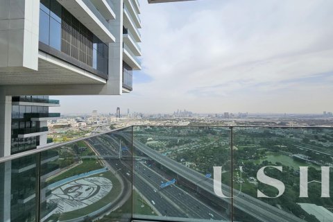 Apartment in Zabeel, Dubai 3 bedrooms, 173 sq.m. № 39719 - photo 12