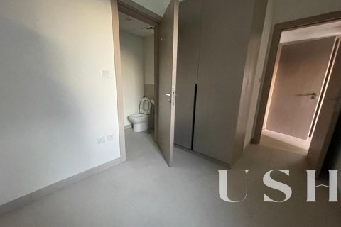 Townhouse in Al Furjan, Dubai 3 bedrooms, 255 sq.m. № 39726 - photo 2