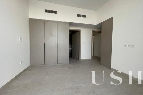 Townhouse in Al Furjan, Dubai 3 bedrooms, 255 sq.m. № 39726 - photo 14