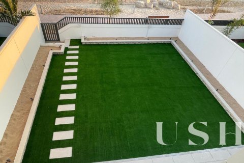 Townhouse in Al Furjan, Dubai 3 bedrooms, 255 sq.m. № 39726 - photo 12
