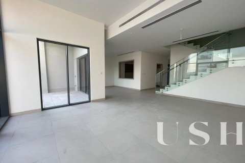 Townhouse in Al Furjan, Dubai 3 bedrooms, 255 sq.m. № 39726 - photo 9