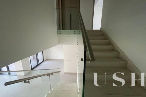 Townhouse in Al Furjan, Dubai 3 bedrooms, 255 sq.m. № 39726 - photo 17