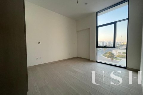 Townhouse in Al Furjan, Dubai 3 bedrooms, 255 sq.m. № 39726 - photo 6