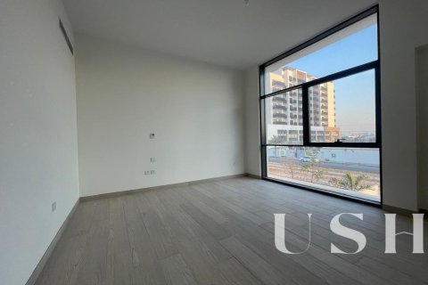 Townhouse in Al Furjan, Dubai 3 bedrooms, 255 sq.m. № 39726 - photo 13
