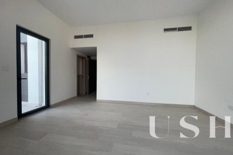 Townhouse in Al Furjan, Dubai 3 bedrooms, 255 sq.m. № 39726 - photo 16