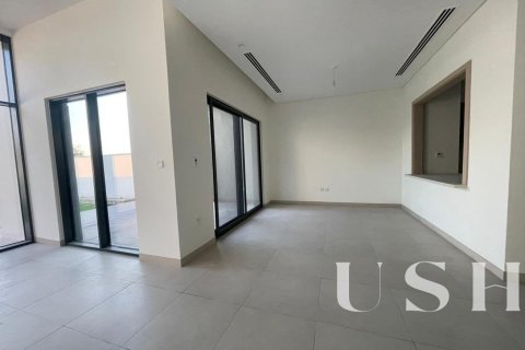 Townhouse in Al Furjan, Dubai 3 bedrooms, 255 sq.m. № 39726 - photo 20