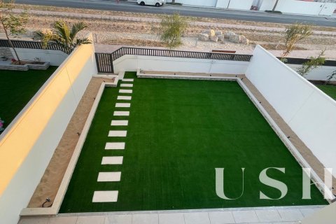 Townhouse in Al Furjan, Dubai 3 bedrooms, 255 sq.m. № 39726 - photo 5