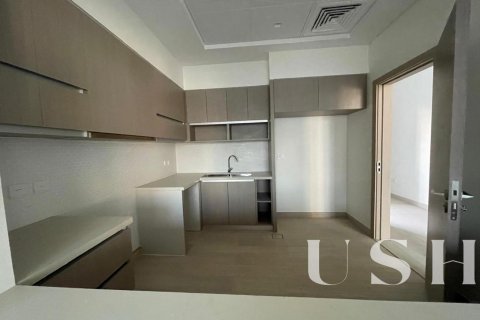 Townhouse in Al Furjan, Dubai 3 bedrooms, 255 sq.m. № 39726 - photo 21