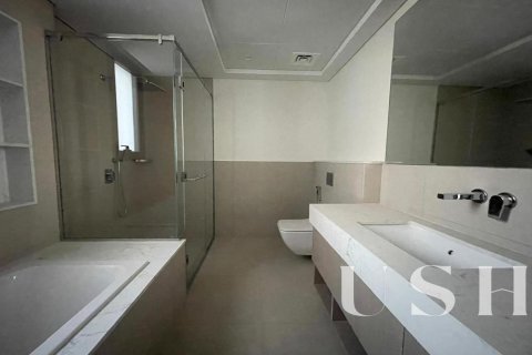 Townhouse in Al Furjan, Dubai 3 bedrooms, 255 sq.m. № 39726 - photo 7
