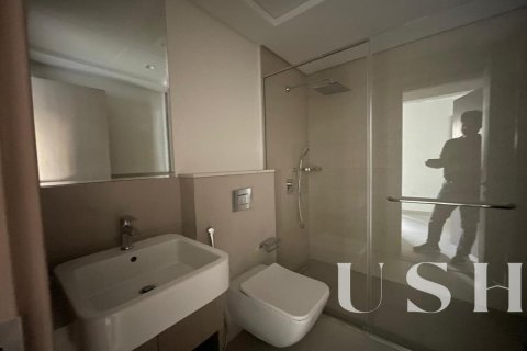 Townhouse in Al Furjan, Dubai 3 bedrooms, 255 sq.m. № 39726 - photo 19