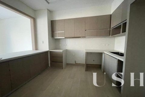Townhouse in Al Furjan, Dubai 3 bedrooms, 255 sq.m. № 39726 - photo 15