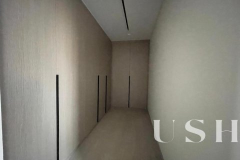 Townhouse in Al Furjan, Dubai 3 bedrooms, 255 sq.m. № 39726 - photo 18