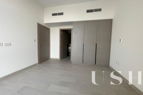 Townhouse in Al Furjan, Dubai 3 bedrooms, 255 sq.m. № 39726 - photo 4