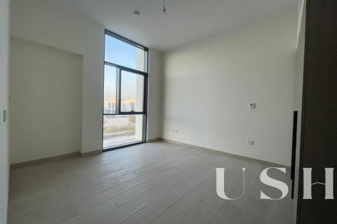 Townhouse in Al Furjan, Dubai 3 bedrooms, 255 sq.m. № 39726 - photo 1