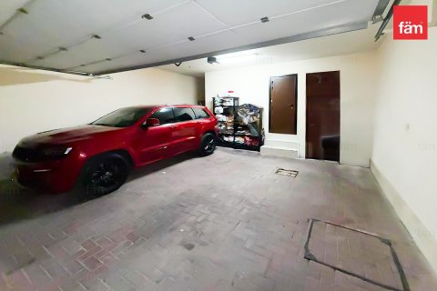 Adosado en Dubai, 3 dormitorios, 174.7 m², № 24616 - foto 28