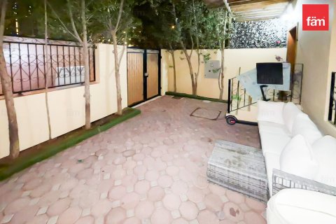 Adosado en Dubai, 3 dormitorios, 174.7 m², № 24616 - foto 25