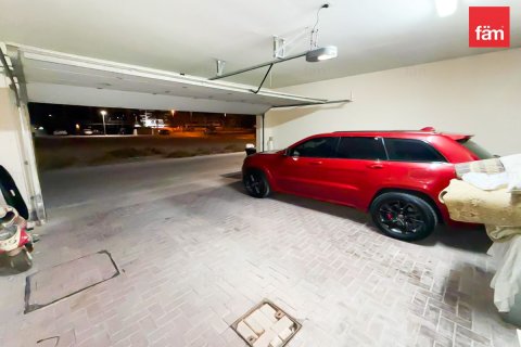 Adosado en Dubai, 3 dormitorios, 174.7 m², № 24616 - foto 27