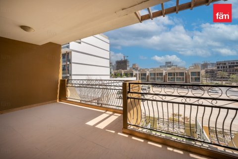 Купить таунхаус в Дубае: 3 спальни, 174.7м², № 24616 - фото 18