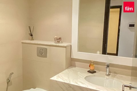شقة في نخلة جميرا, دبي 1غرف نوم, 107.6 م² رقم 24613 - صورة 9