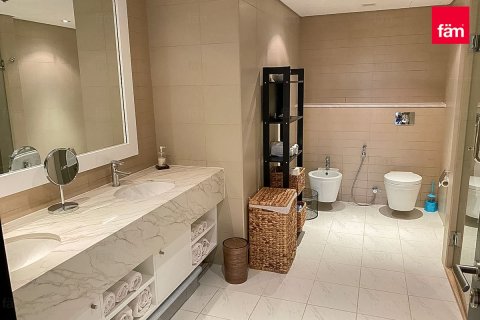 شقة في نخلة جميرا, دبي 1غرف نوم, 107.6 م² رقم 24613 - صورة 10