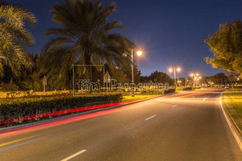 فيلا في دبي 5 غرف نوم , 555.1 م² رقم 24617 - صورة 10